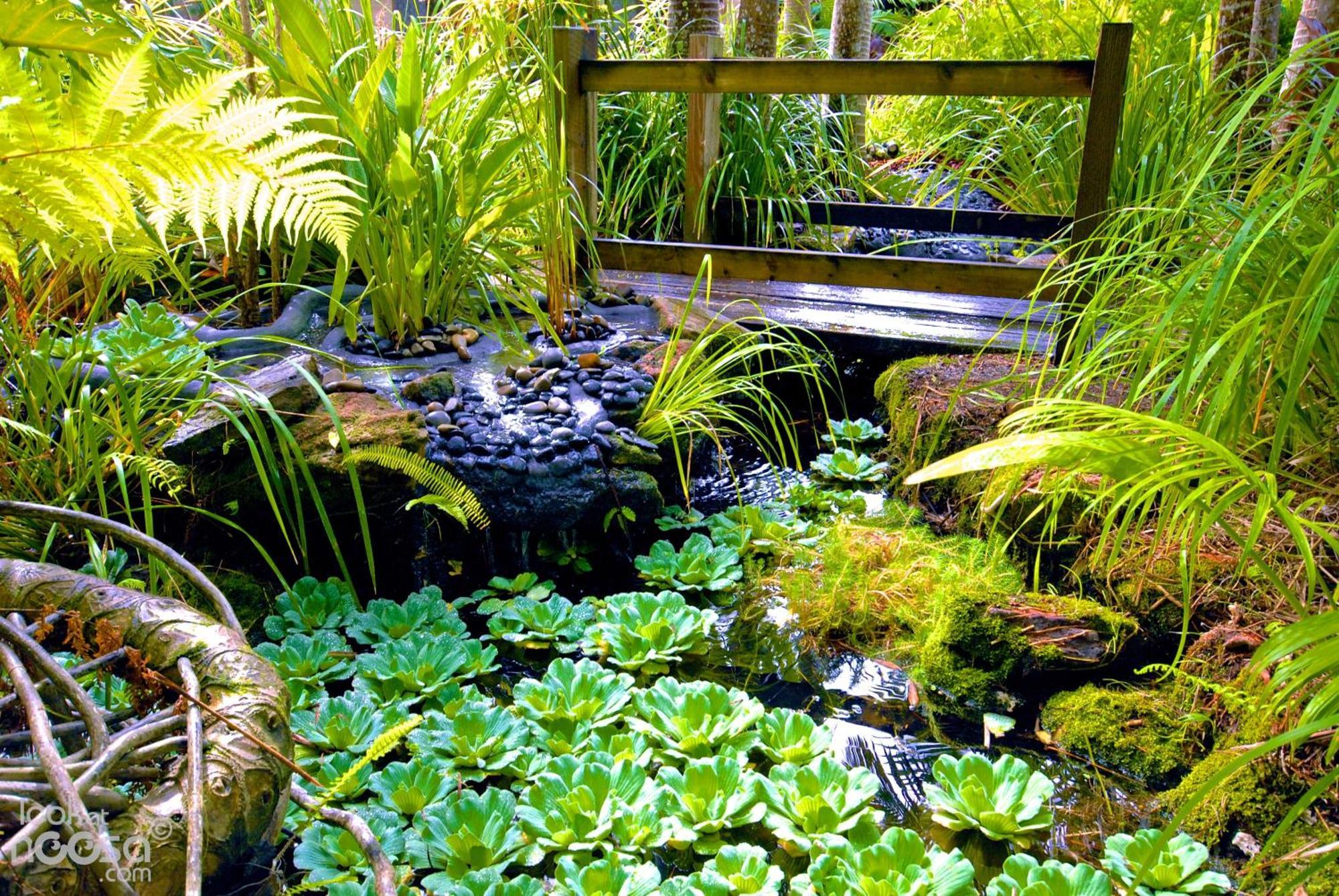 Noosa Village River 3*
