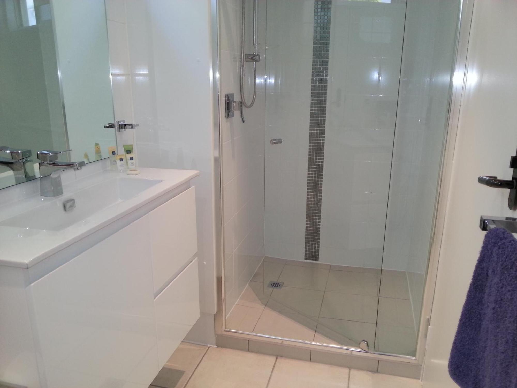 Bali 4*