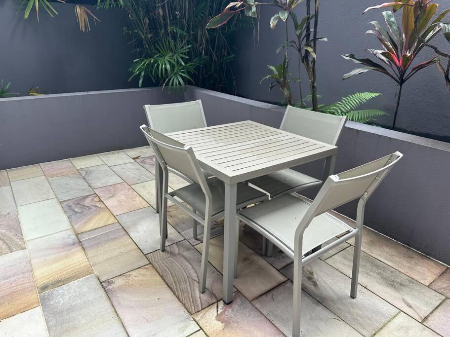 With Stunning Views Unlimited Wifi Apartment *