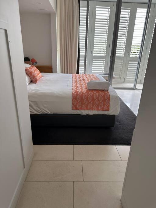 With Stunning Views Unlimited Wifi Apartment