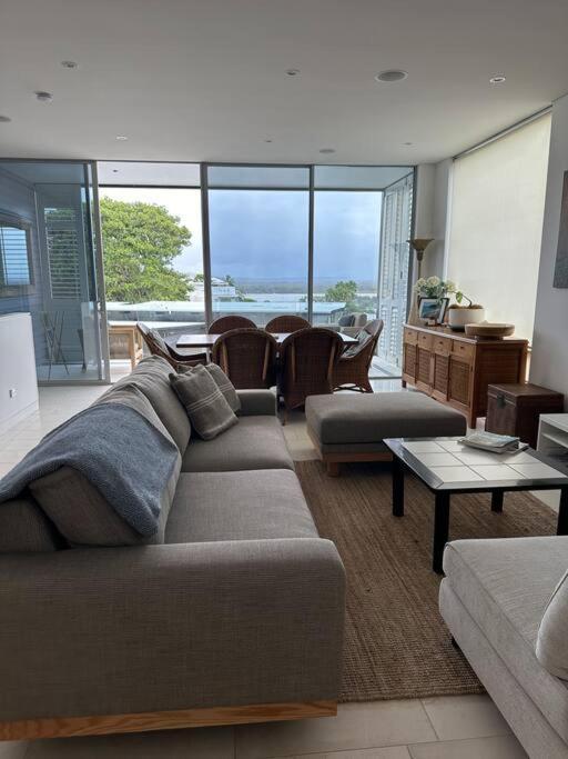 With Stunning Views Unlimited Wifi Apartment *