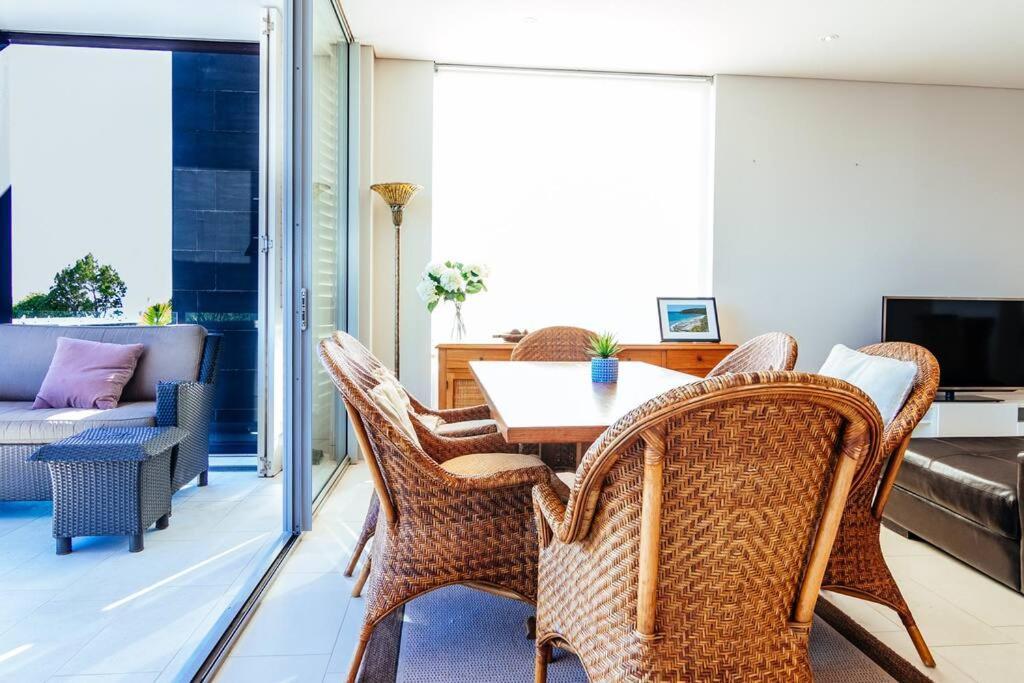Apartment With Stunning Views Unlimited Wifi Noosa Heads