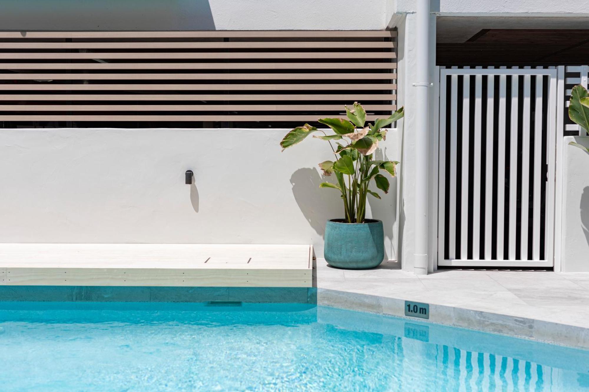 Bella Casa Aparthotel Noosa Heads
