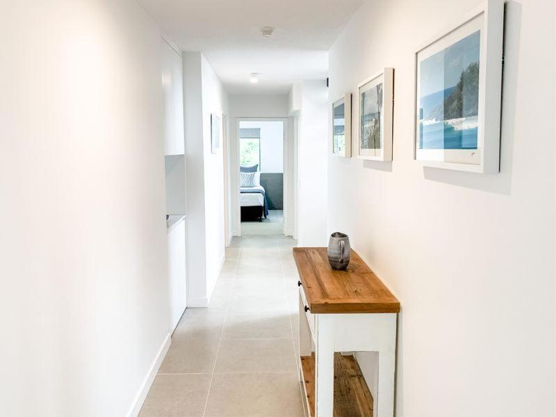 Aparthotel Regatta Noosa 4*