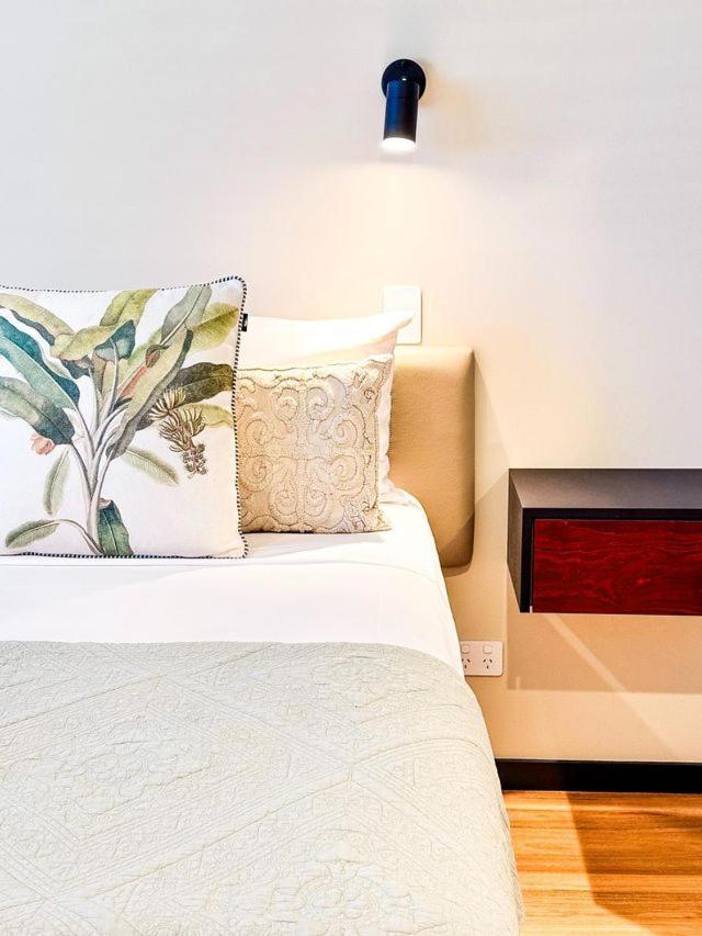 Regatta Noosa Aparthotel Noosaville