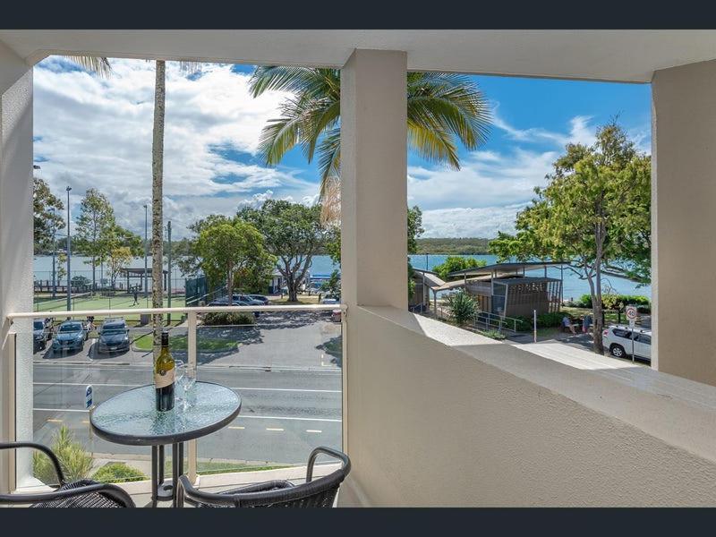 Regatta Noosa Noosaville