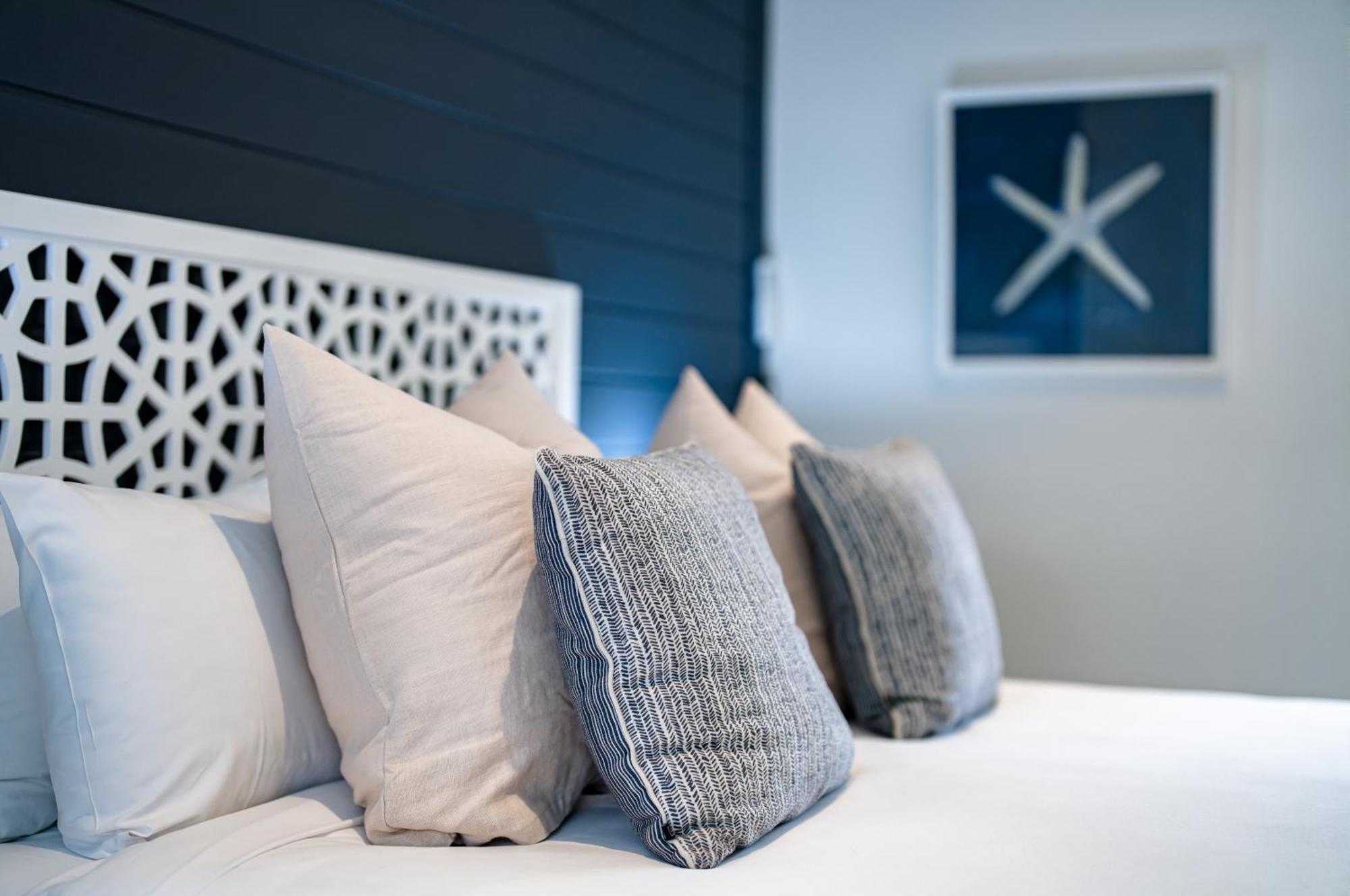 Aparthotel Jacaranda 4*