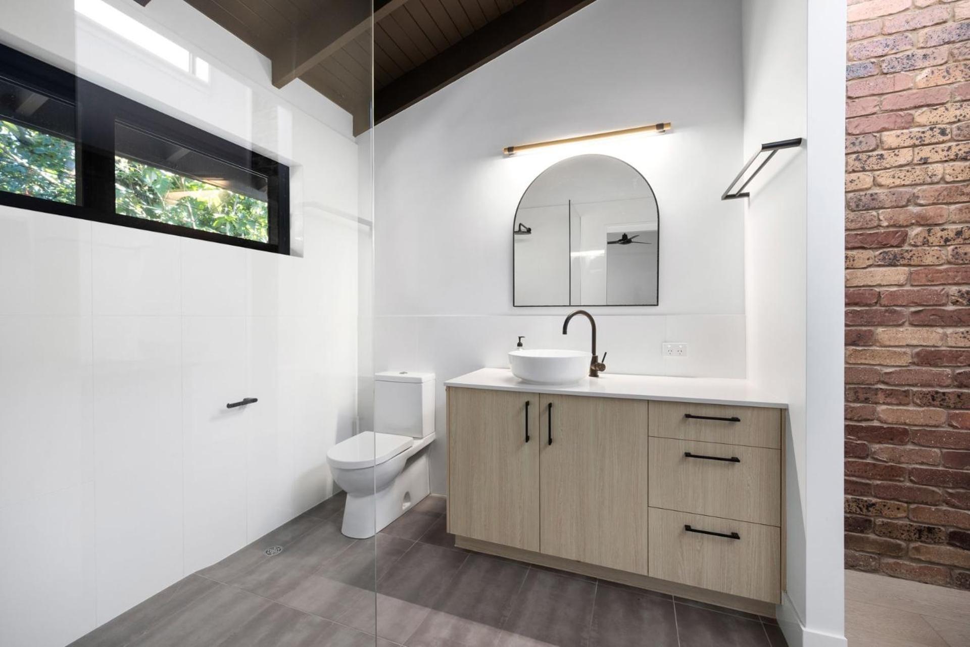 Apartment 2 13 Martin St Peregian *