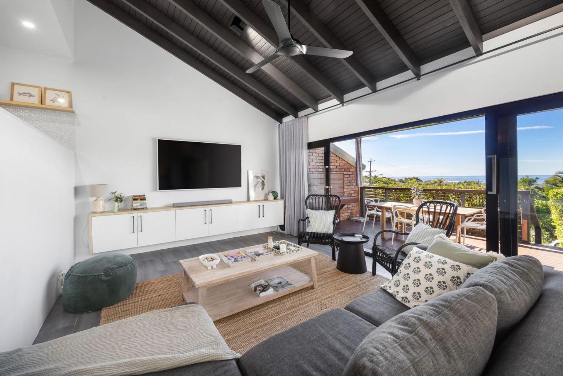 2 13 Martin St Peregian Peregian Beach