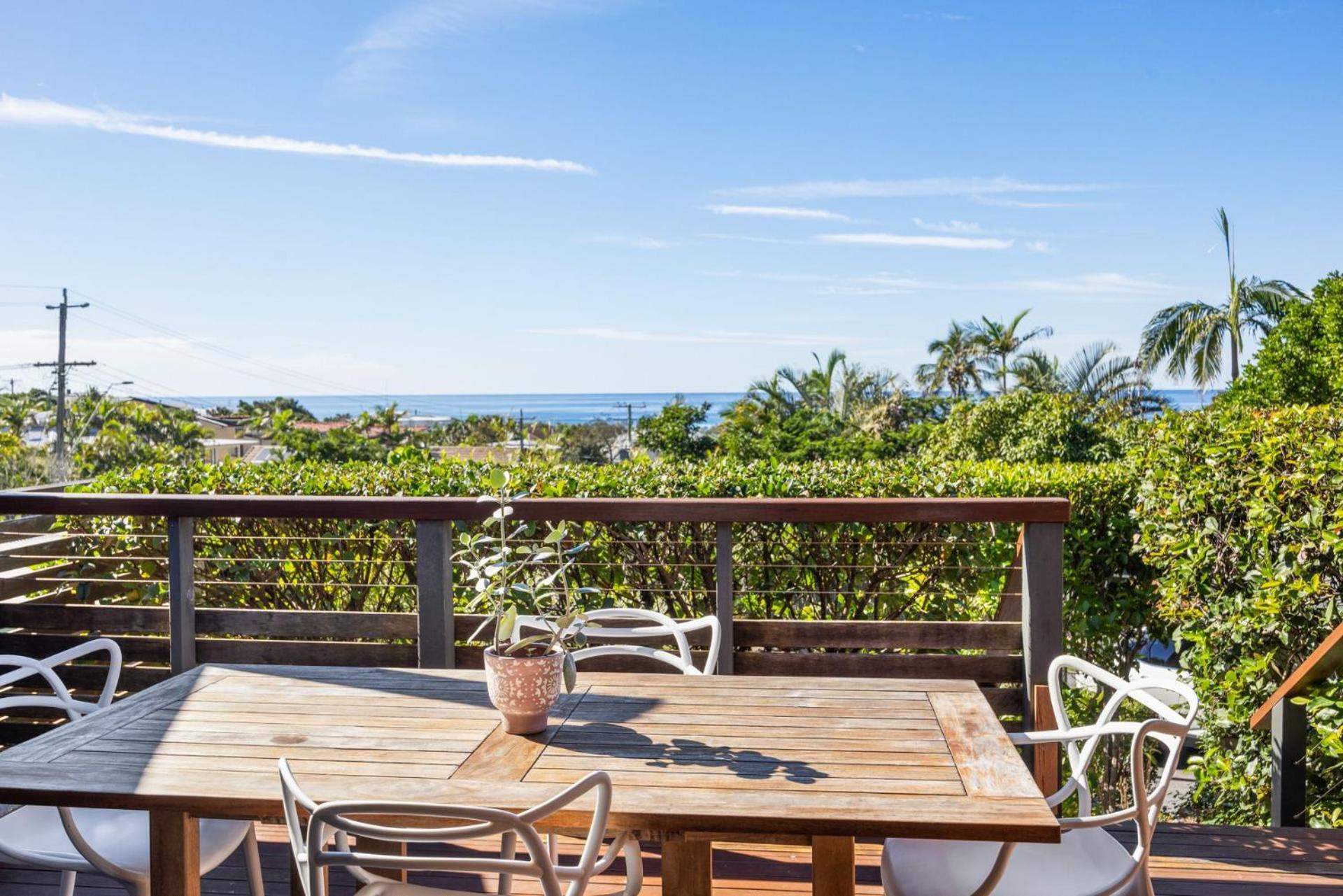 2 13 Martin St Peregian Peregian Beach