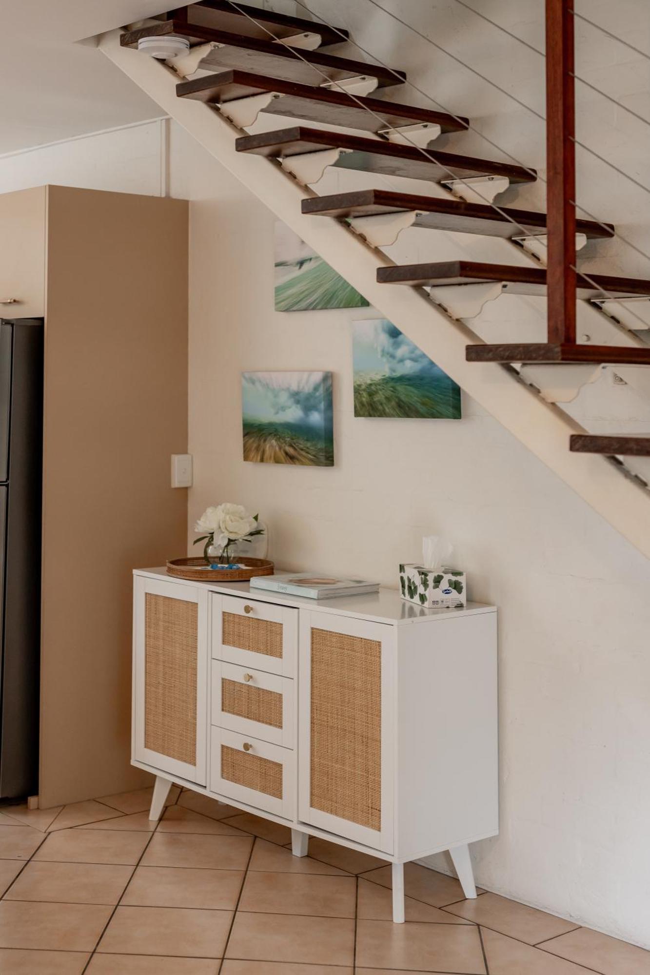 Apartment Cute Little Cove Gem…walking Distance To Beach! Noosa Heads
