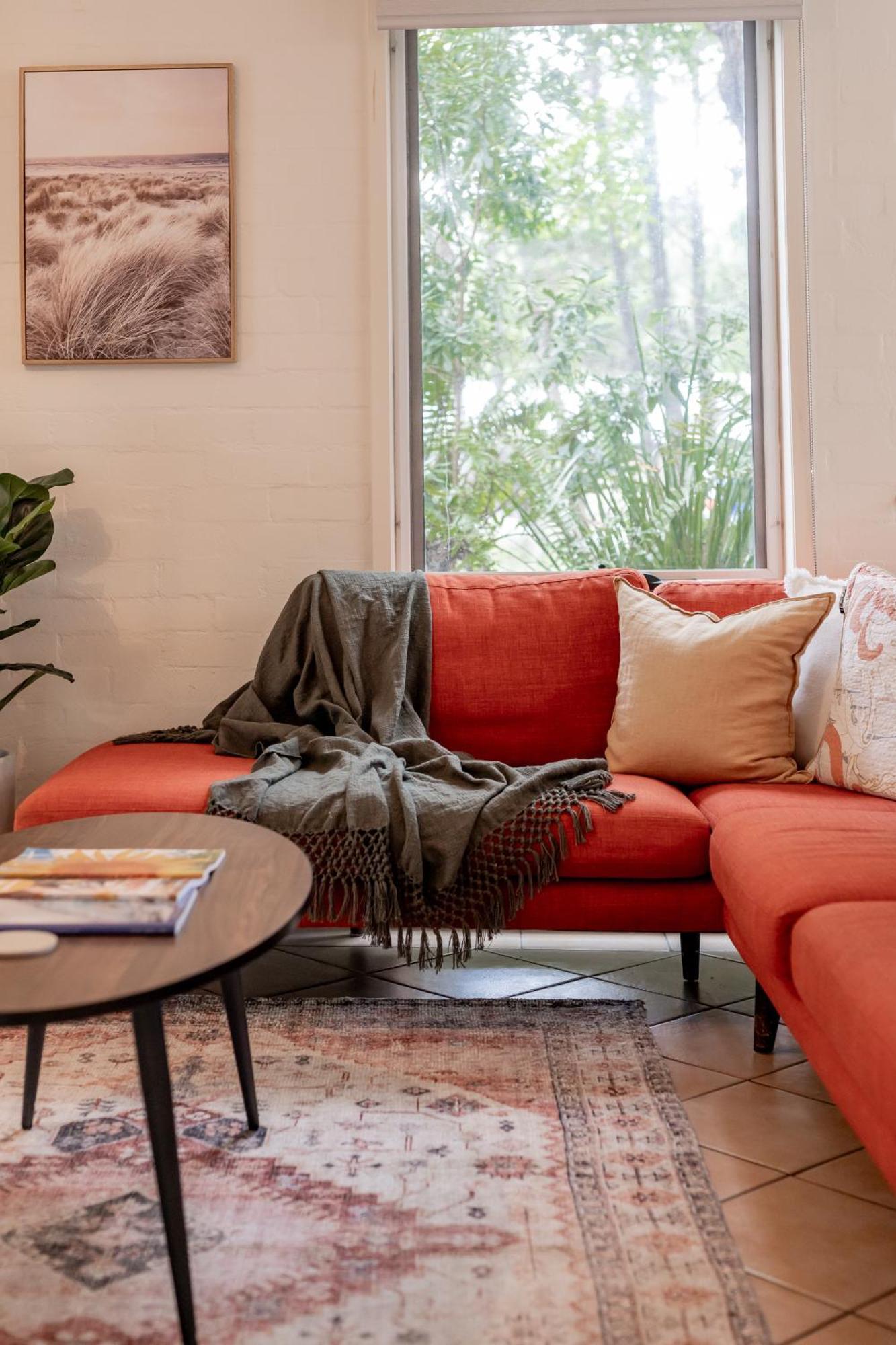 Cute Little Cove Gem…walking Distance To Beach! Apartment Noosa Heads