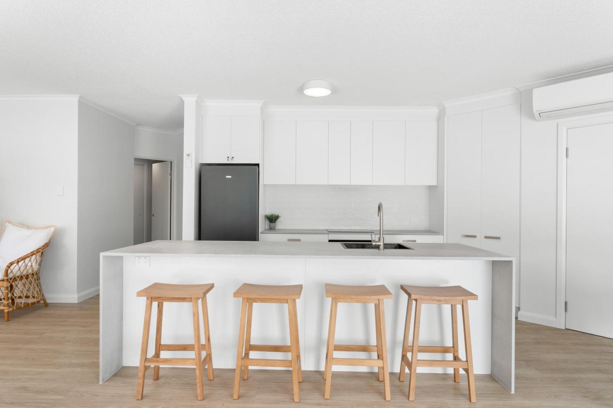 Noosa Tropicana