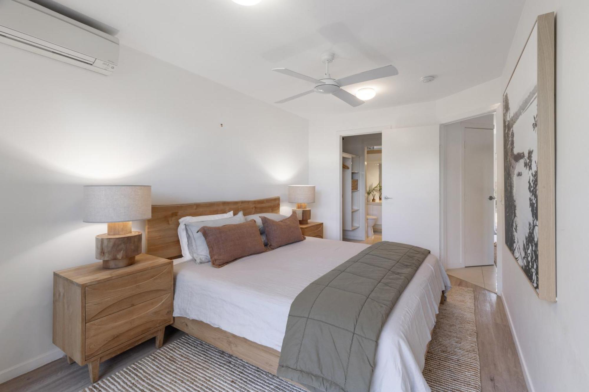 Riverfront Luxury, Poolside, Near Hastings Noosa Heads