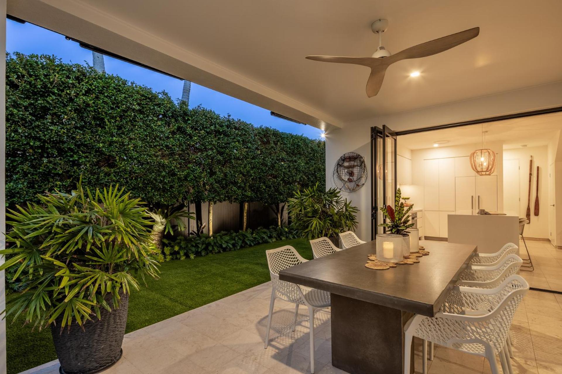 Noosa Village River Resort 3*