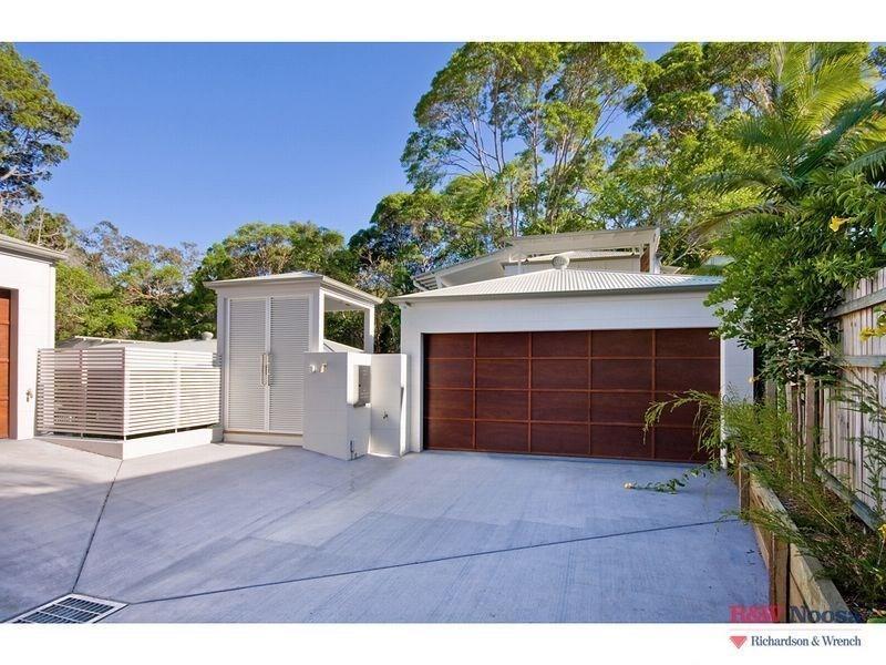 14 Little Cove Road, Little Cove