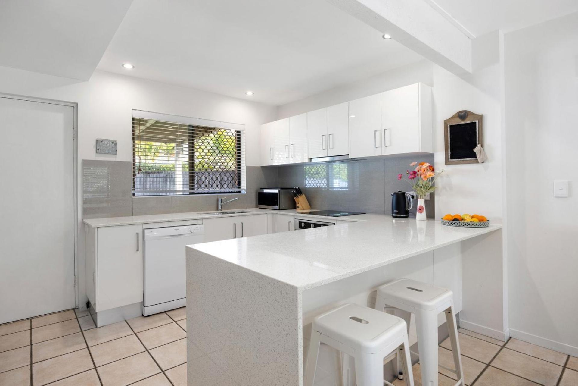 Apartment Unit 7 21-23 Munna Crescent Qld 4566