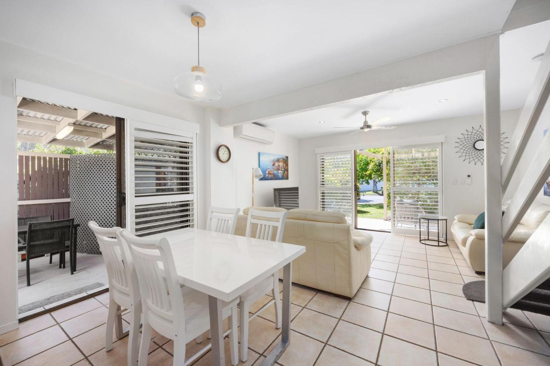 Unit 7 21-23 Munna Crescent Qld 4566 Apartment *