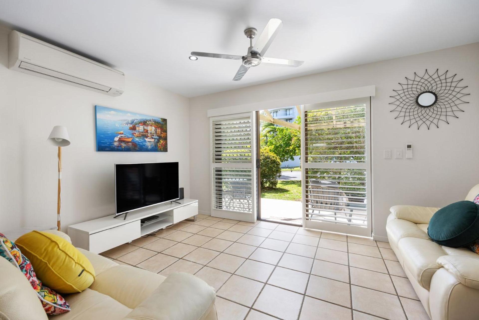 Unit 7 21-23 Munna Crescent Qld 4566 * Noosaville