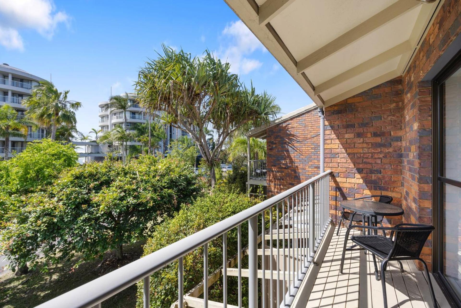 Unit 7 21-23 Munna Crescent Qld 4566