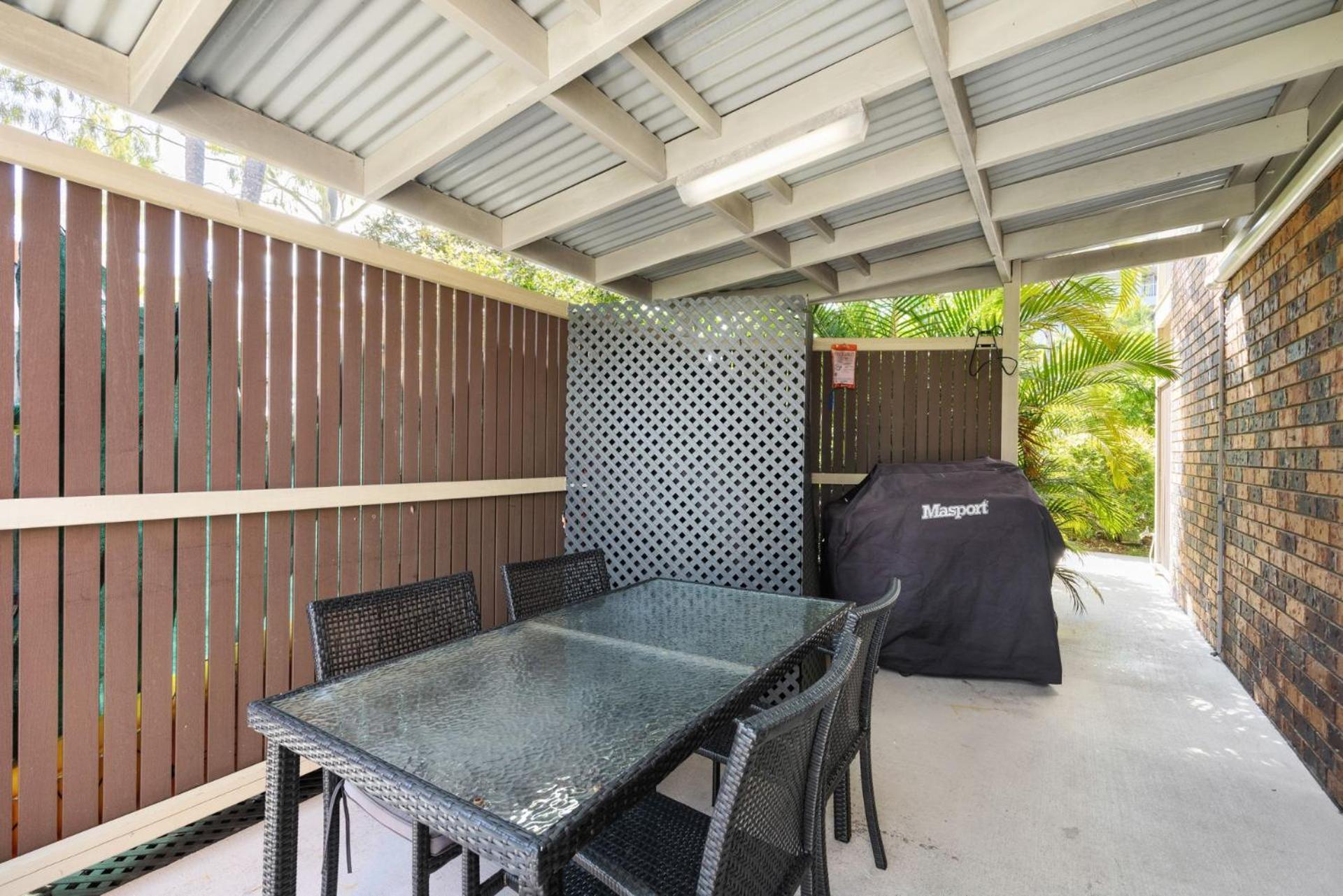 Unit 7 21-23 Munna Crescent Qld 4566 Apartment *