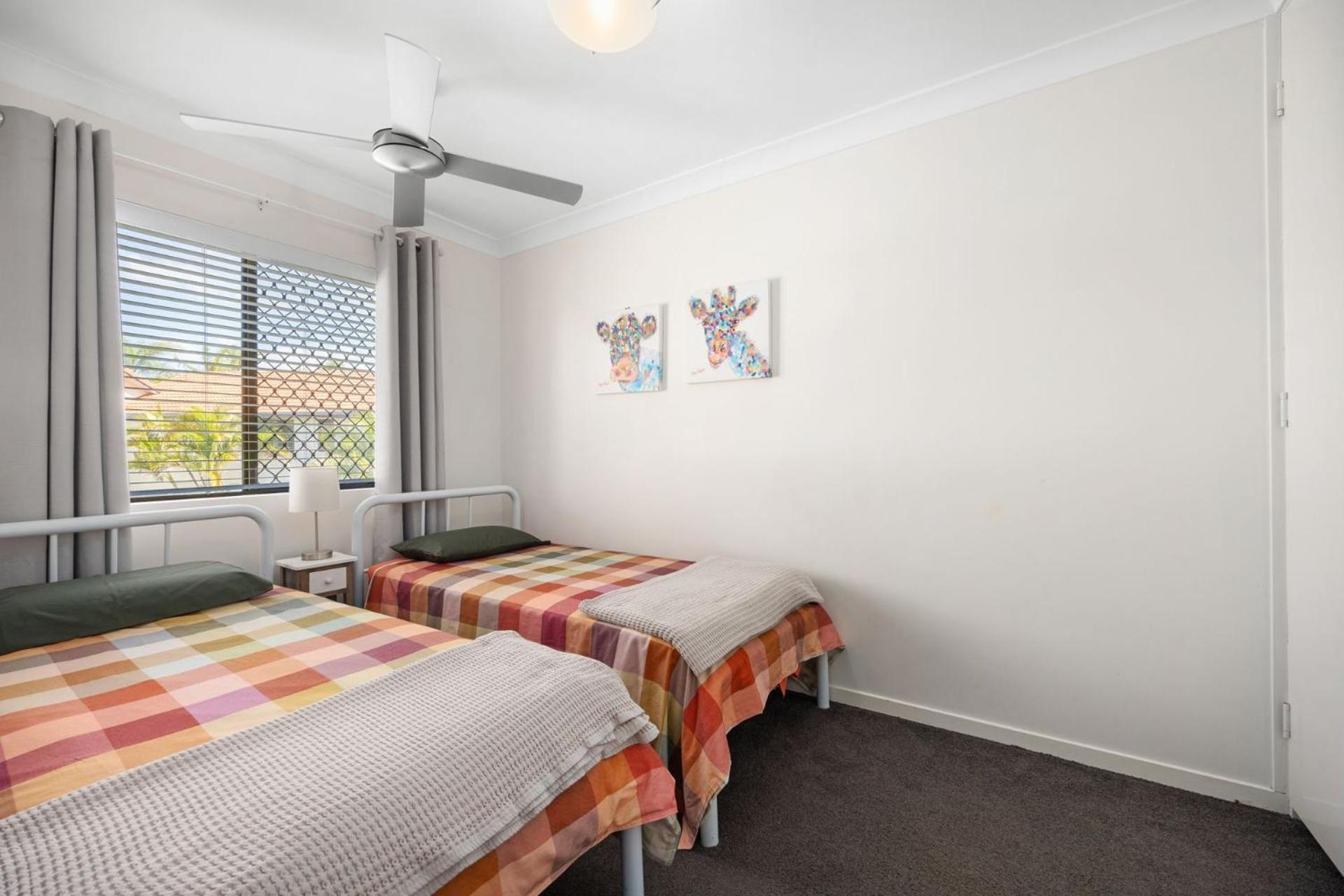 Unit 7 21-23 Munna Crescent Qld 4566 Noosaville