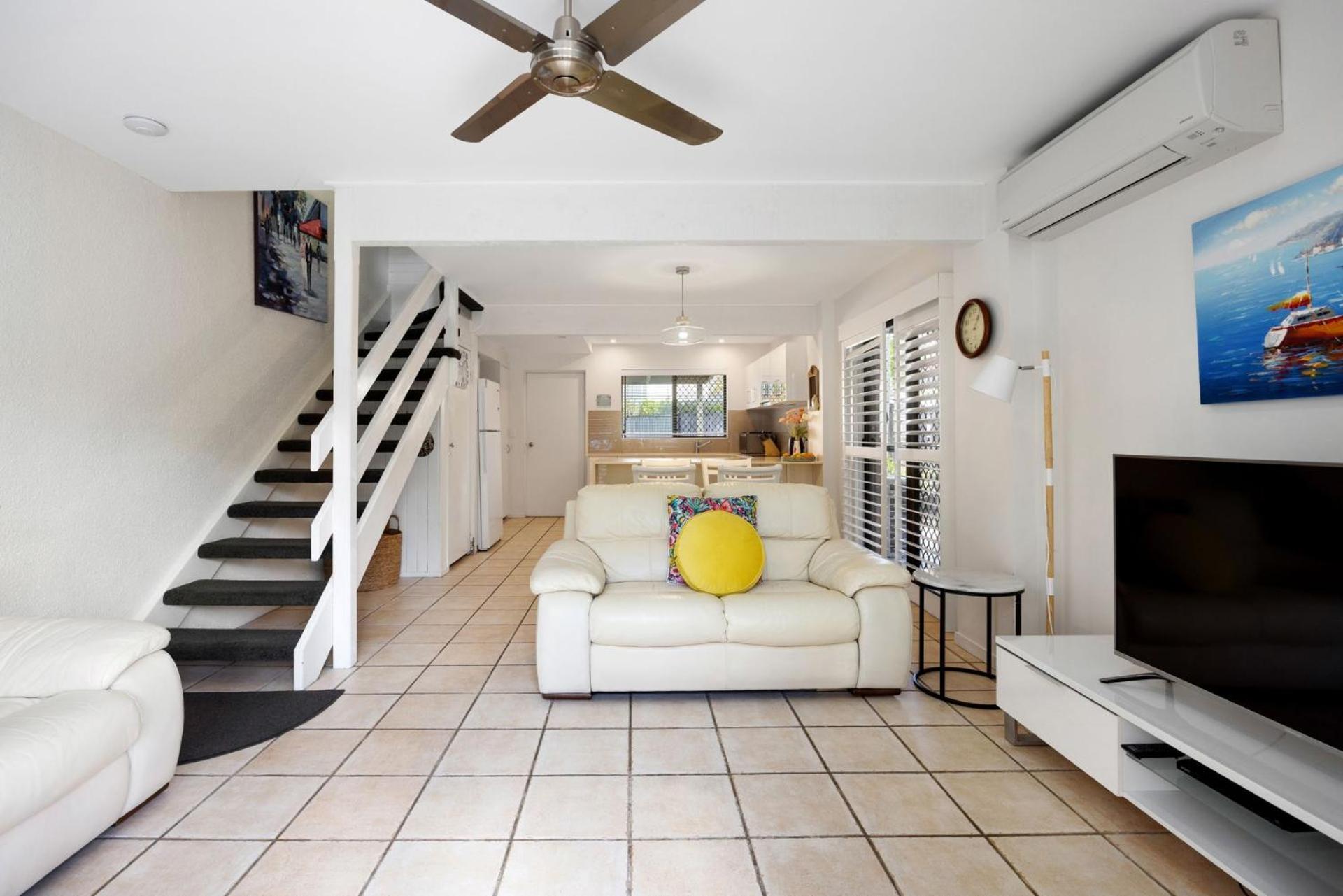 Unit 7 21-23 Munna Crescent Qld 4566 Noosaville