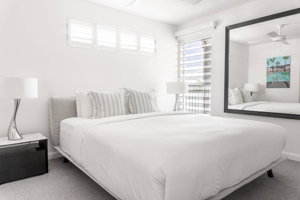 River Belle By Noosa Secret Destinations Apartment *