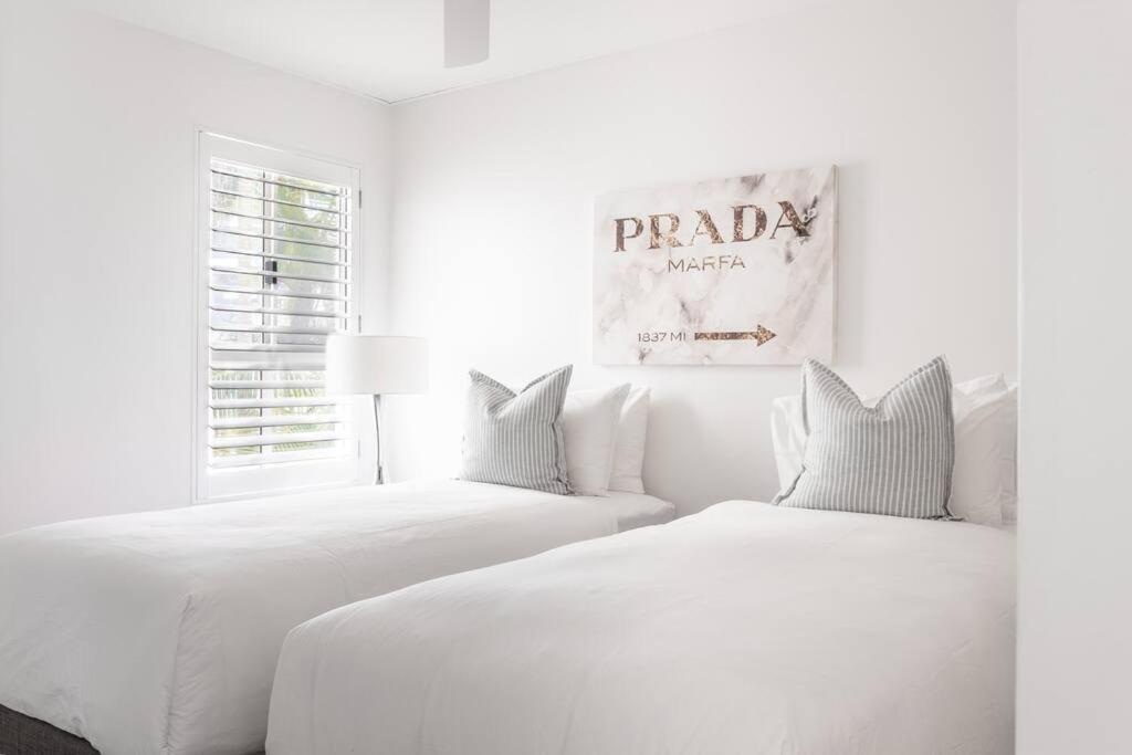 River Belle By Noosa Secret Destinations Noosaville
