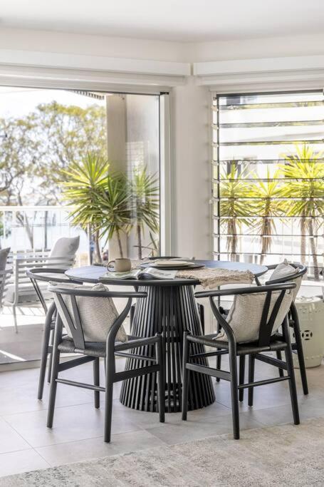 River Belle By Noosa Secret Destinations * Noosaville