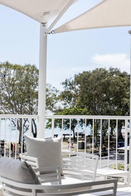 River Belle By Noosa Secret Destinations Apartment *