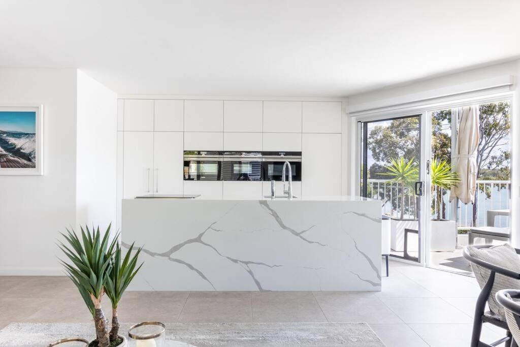 River Belle By Noosa Secret Destinations Apartment Noosaville