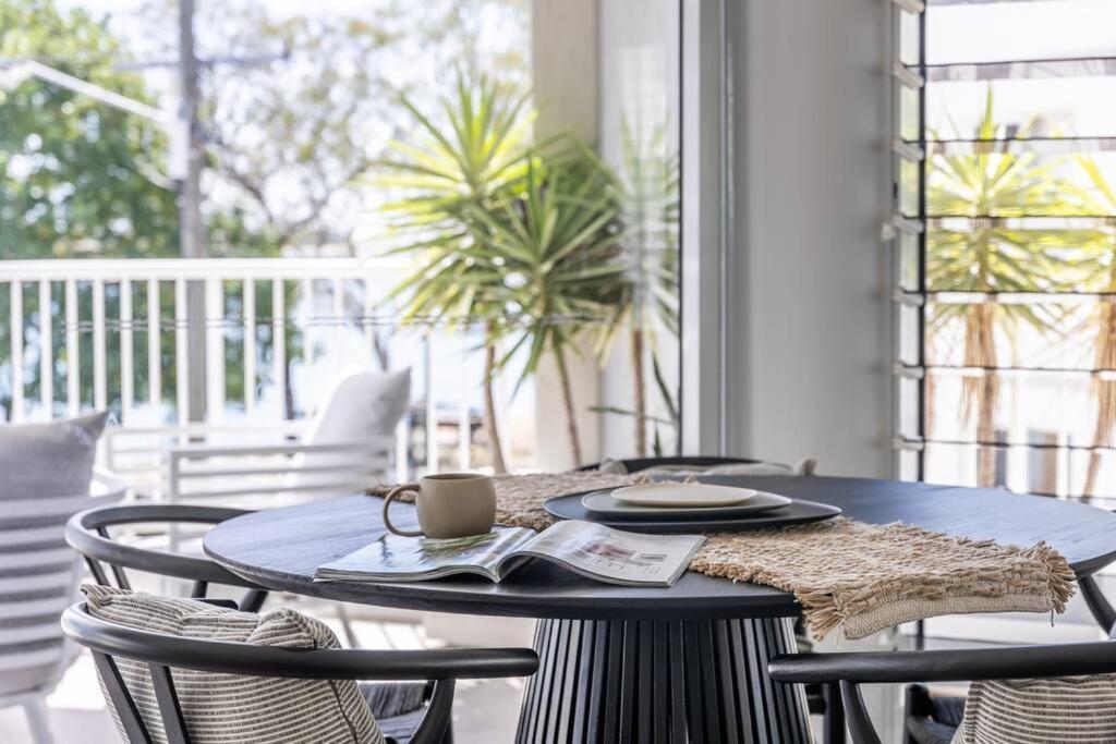 River Belle By Noosa Secret Destinations Noosaville