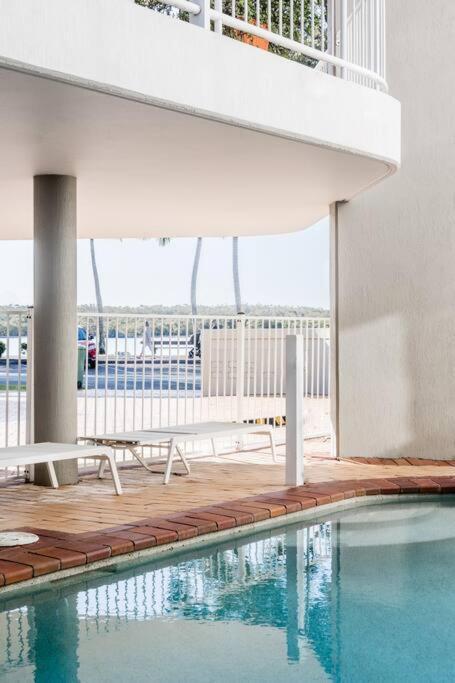 River Belle By Noosa Secret Destinations