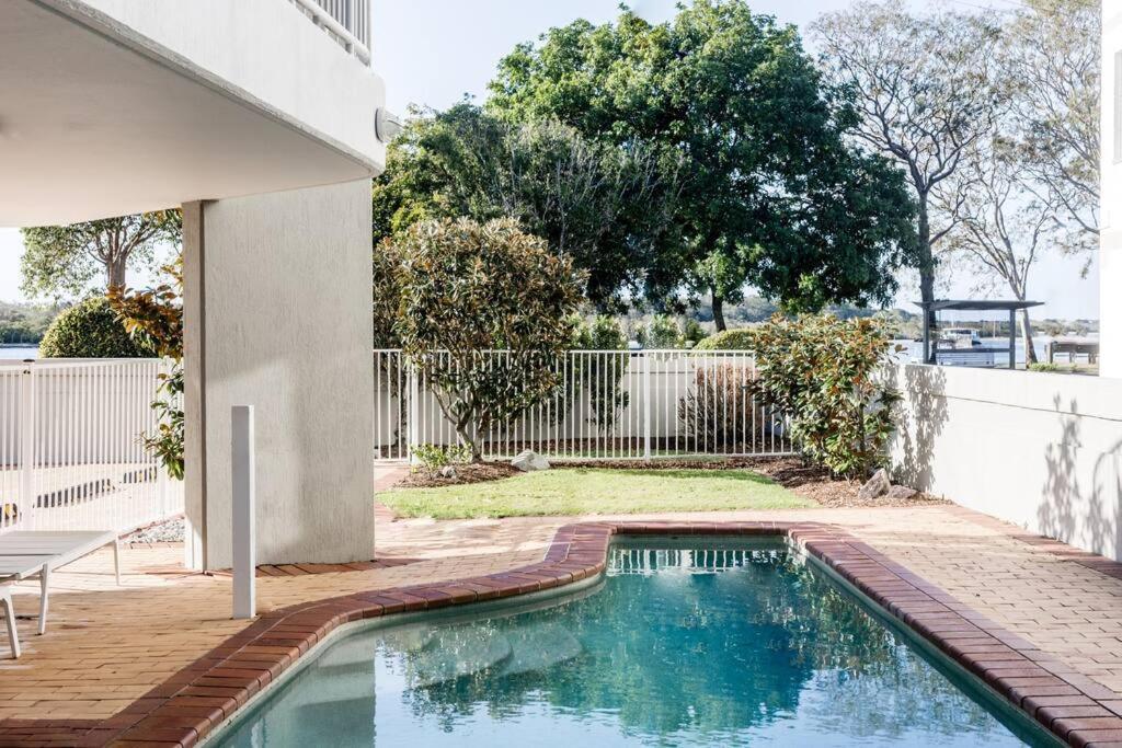 River Belle By Noosa Secret Destinations * Noosaville