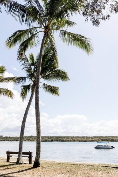 River Belle By Noosa Secret Destinations Apartment