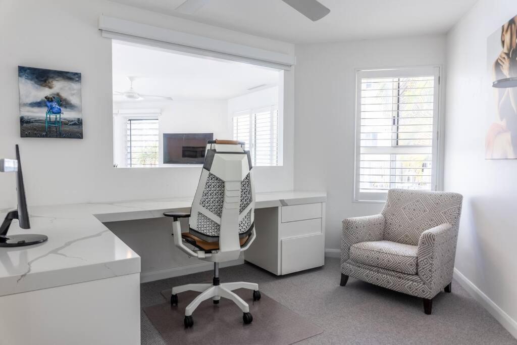 Apartment River Belle By Noosa Secret Destinations