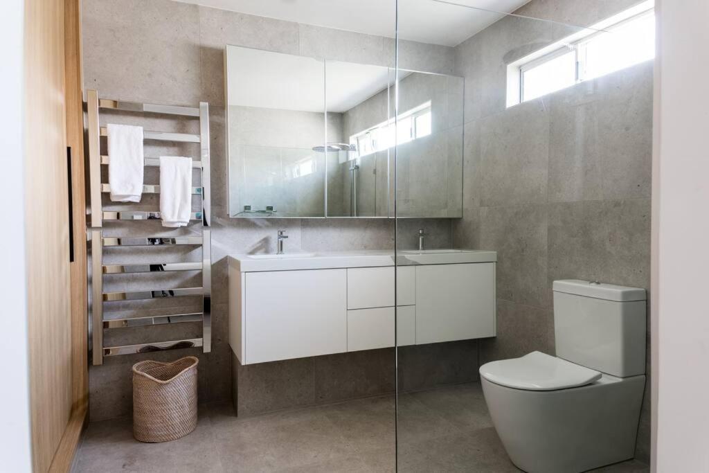 Apartment River Belle By Noosa Secret Destinations Noosaville
