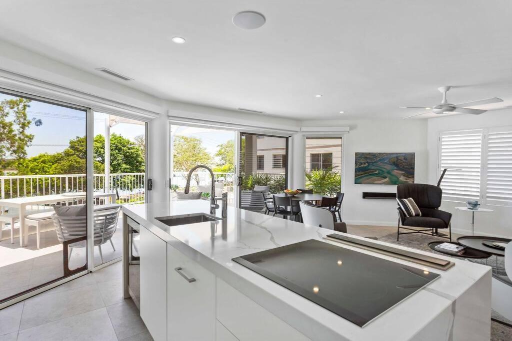 River Belle By Noosa Secret Destinations * Noosaville
