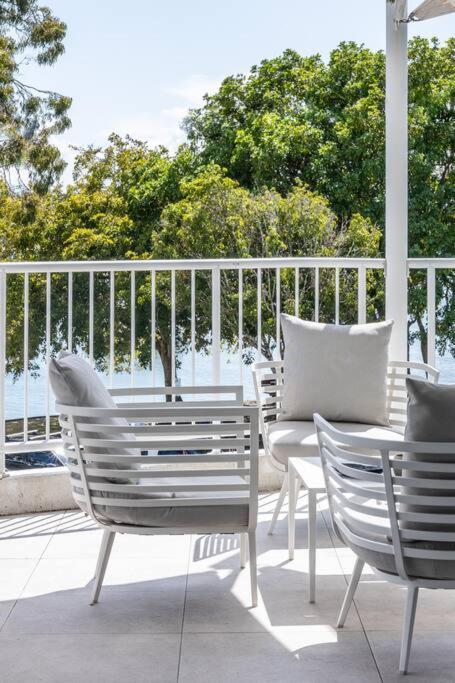 River Belle By Noosa Secret Destinations Apartment