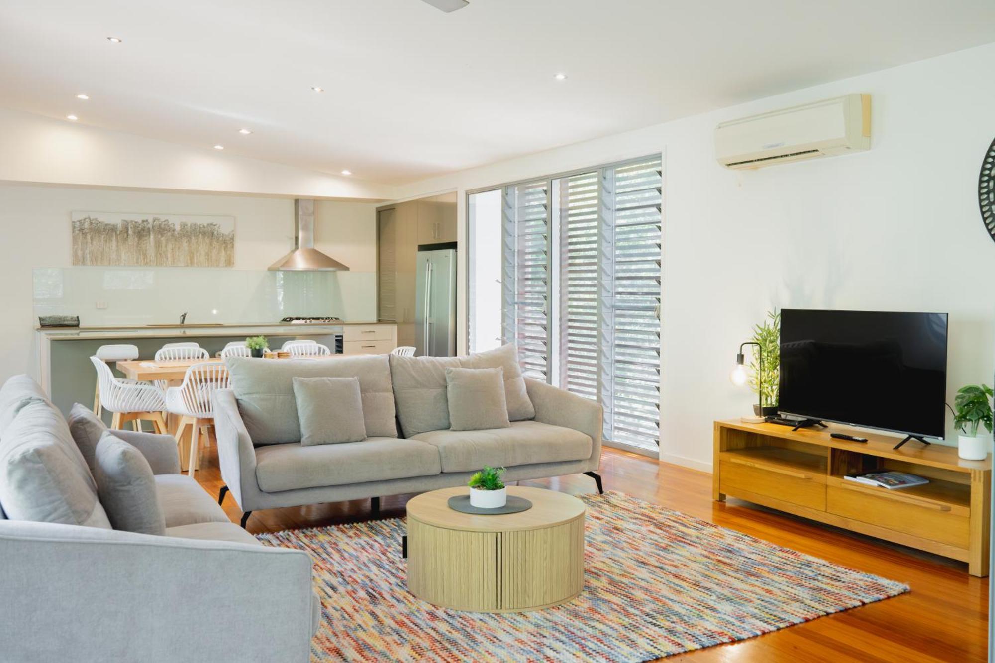 Senses Lodge *