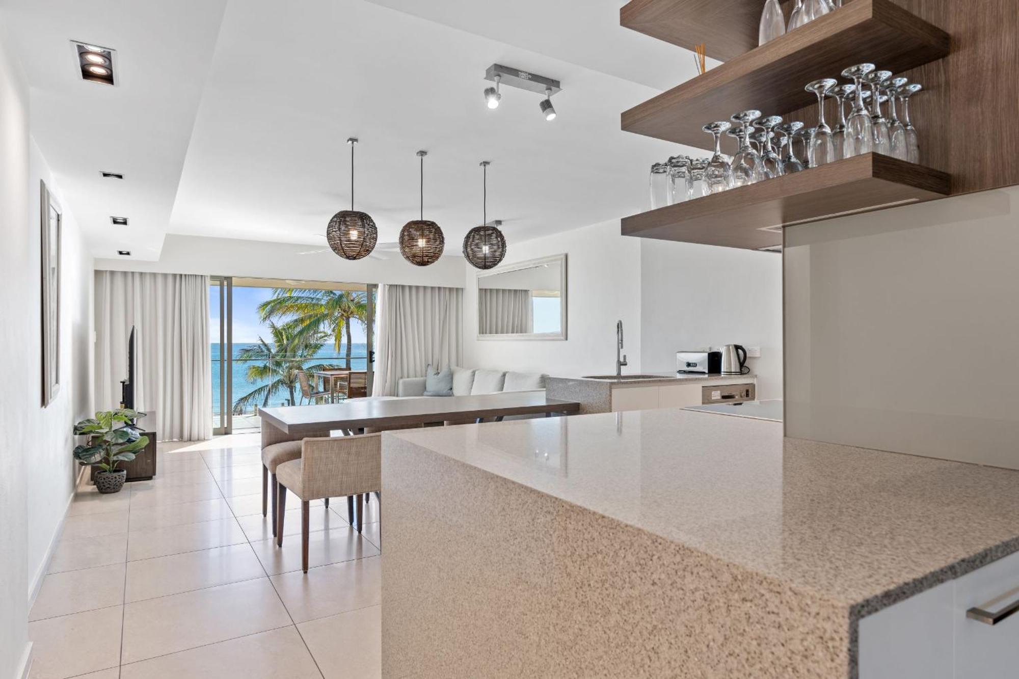 Fairshore Noosa Heads