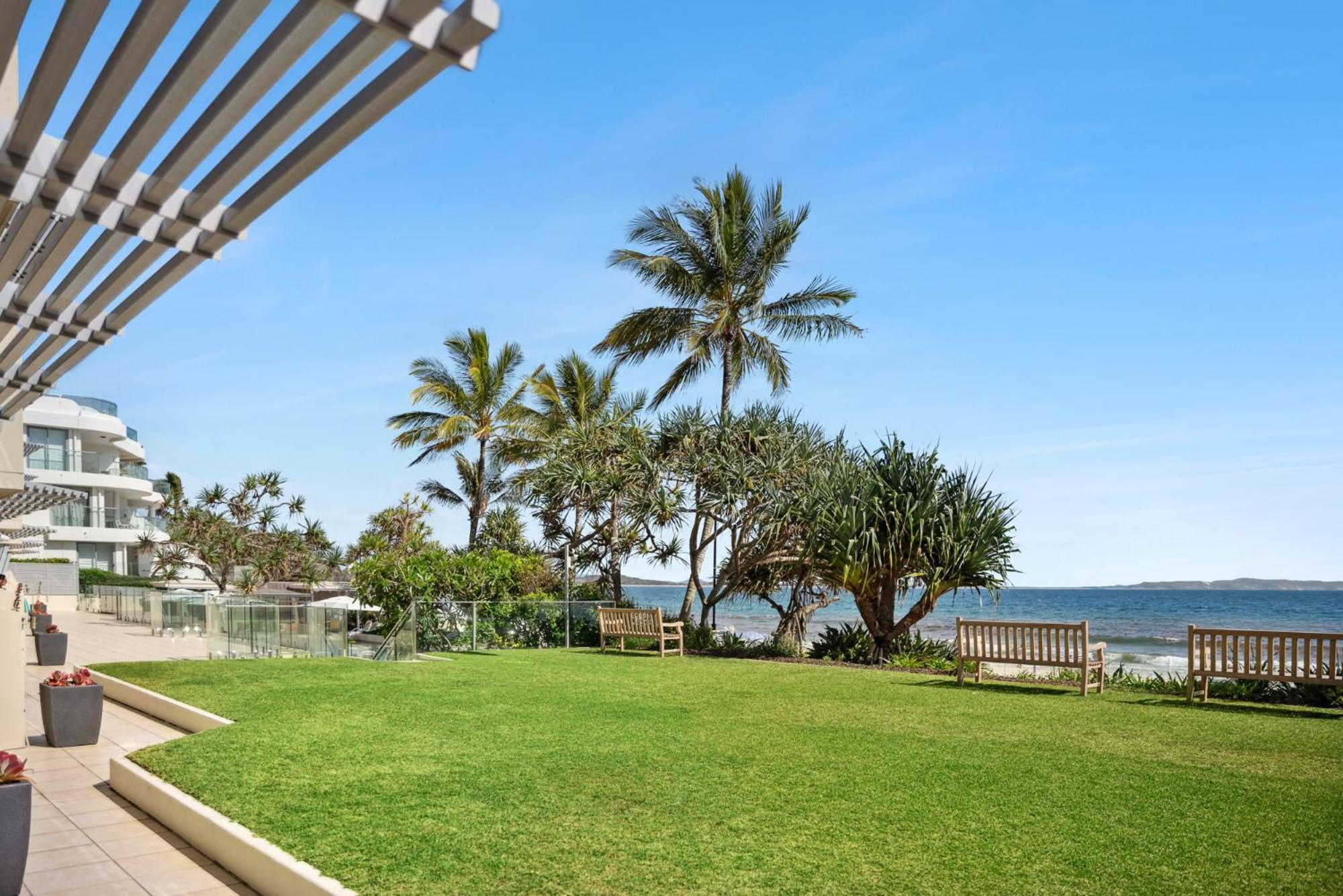 Fairshore Noosa Heads