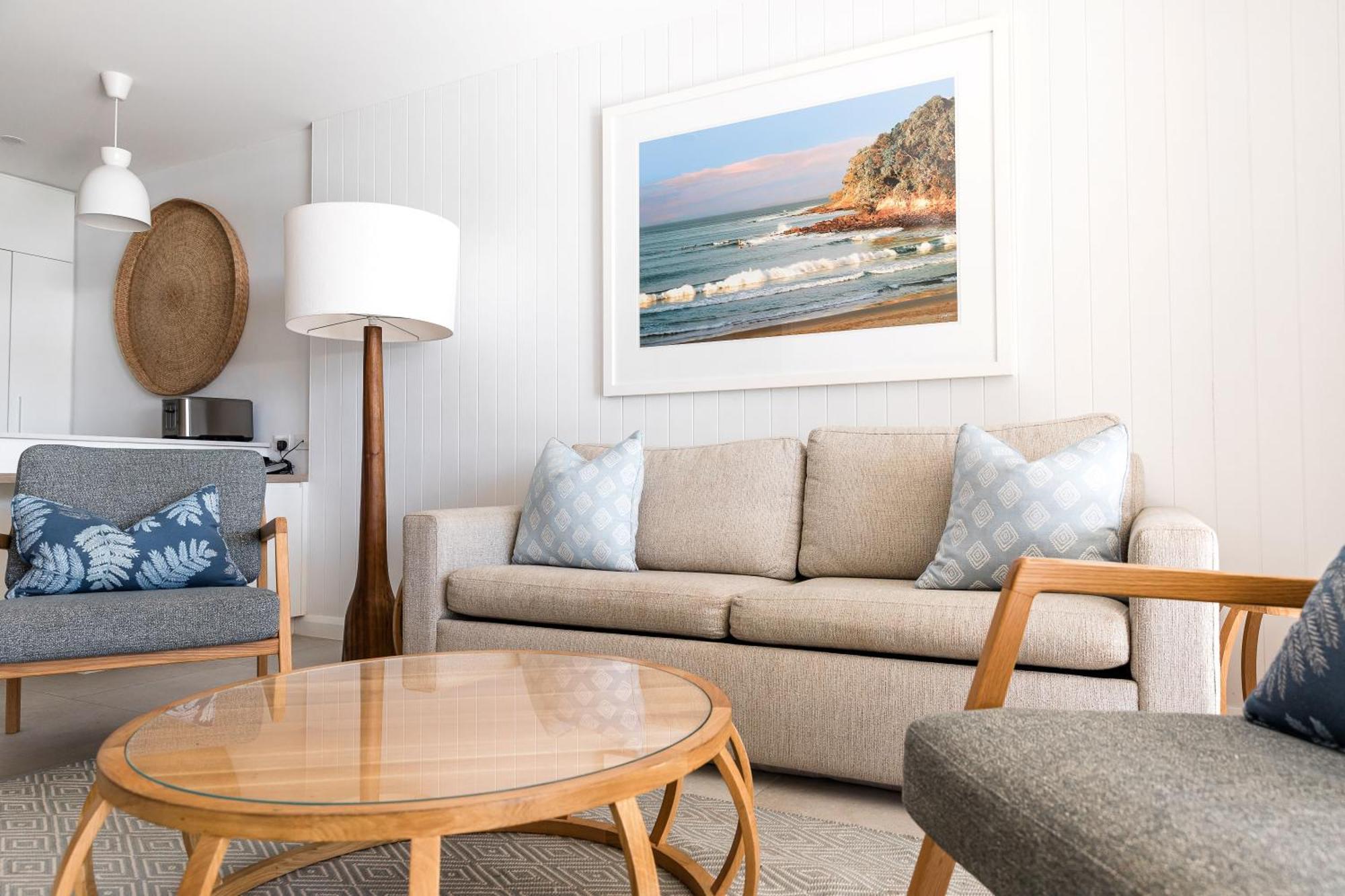 Fairshore Hotel 4*