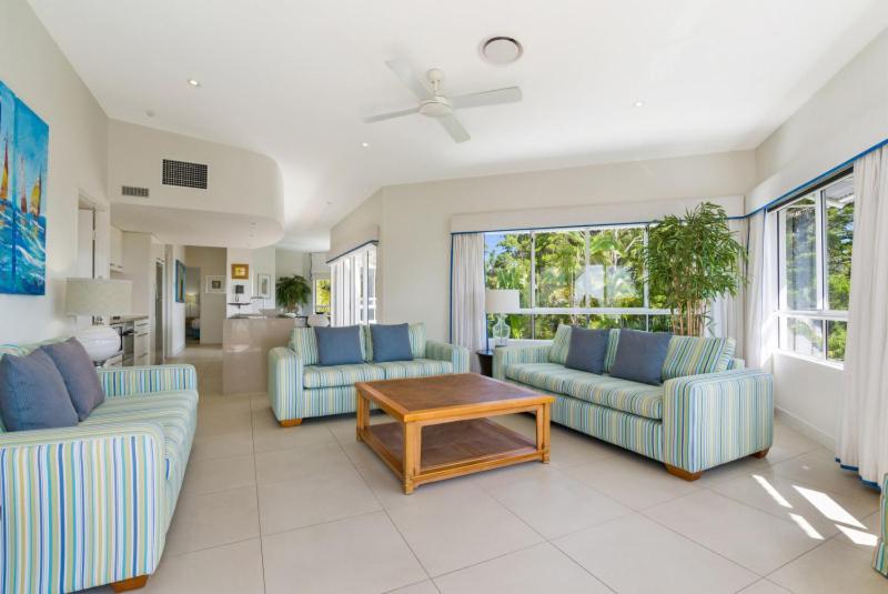 The Lookout 4* Noosa Heads