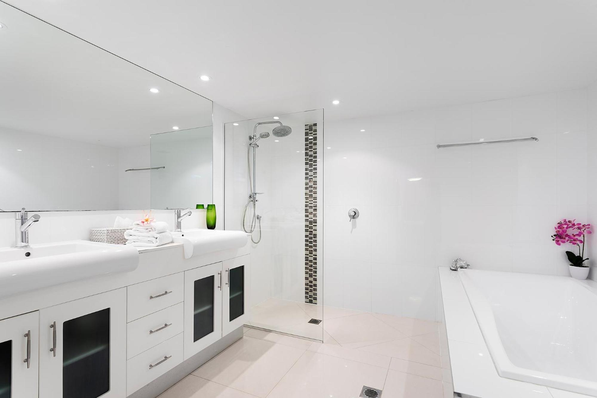 Aparthotel Laguna 4*