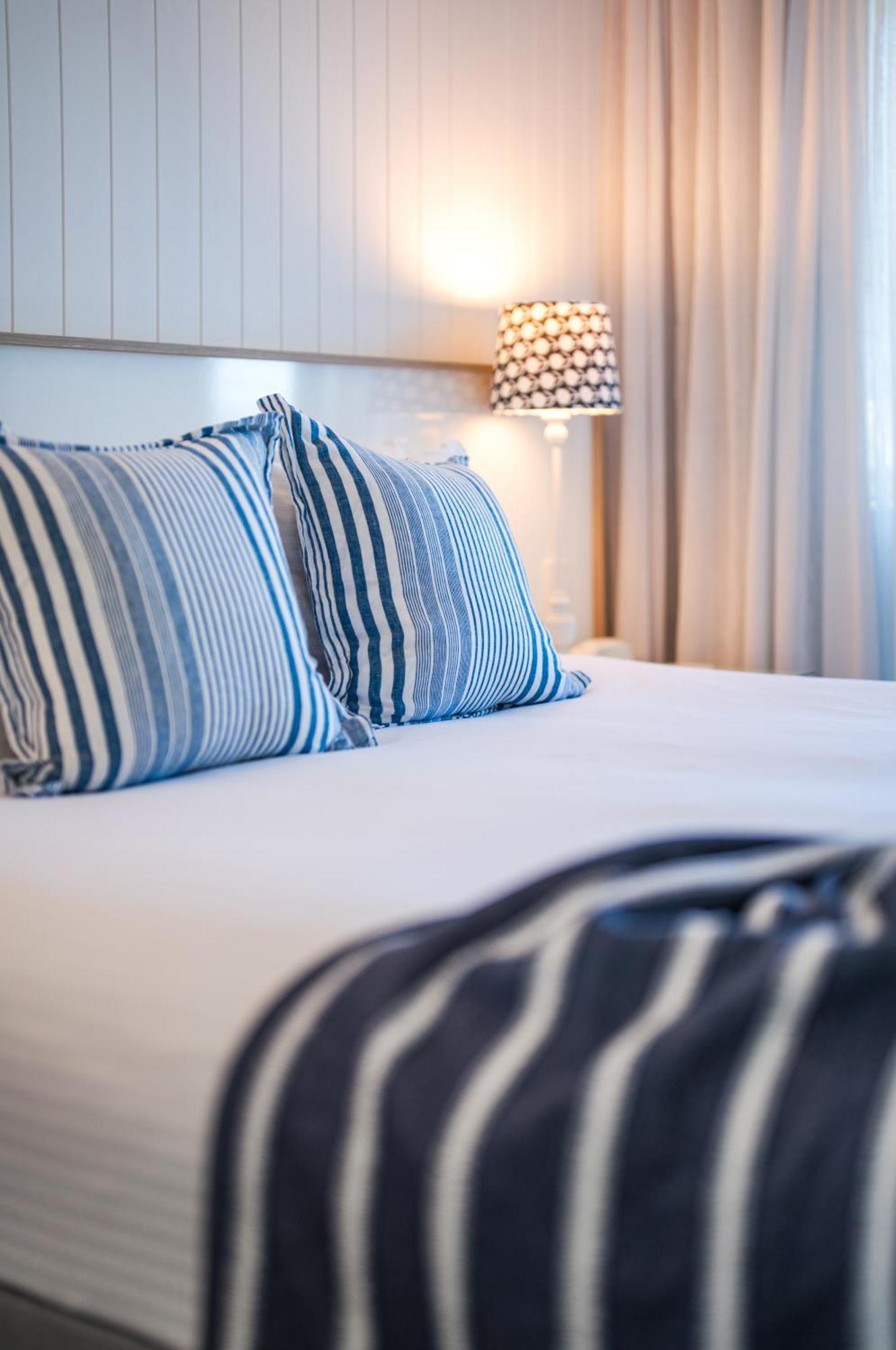 Aparthotel Laguna 4*