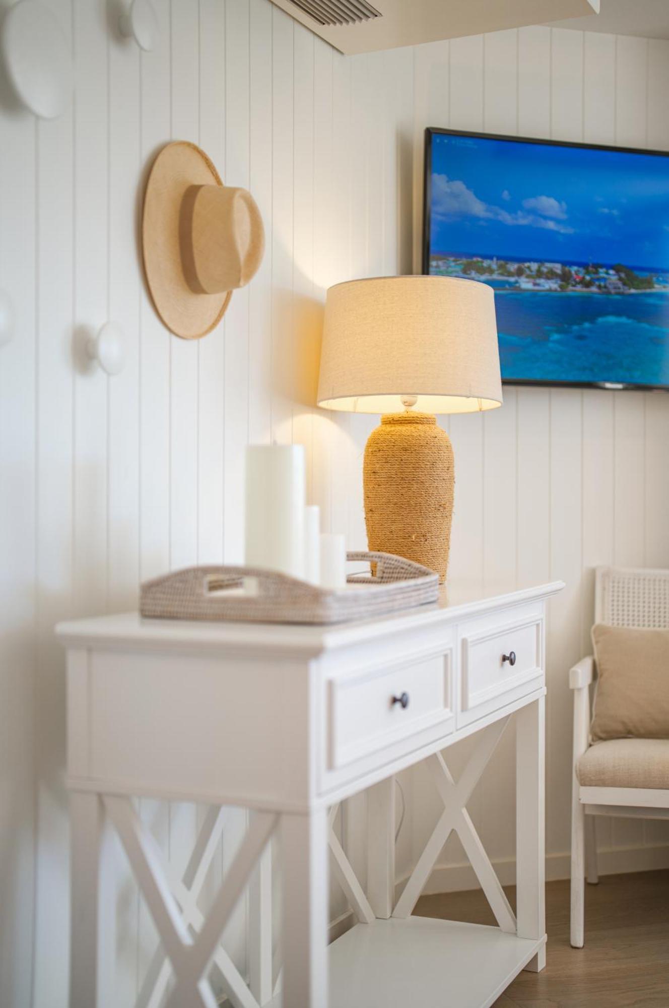 Aparthotel Laguna Noosa Heads
