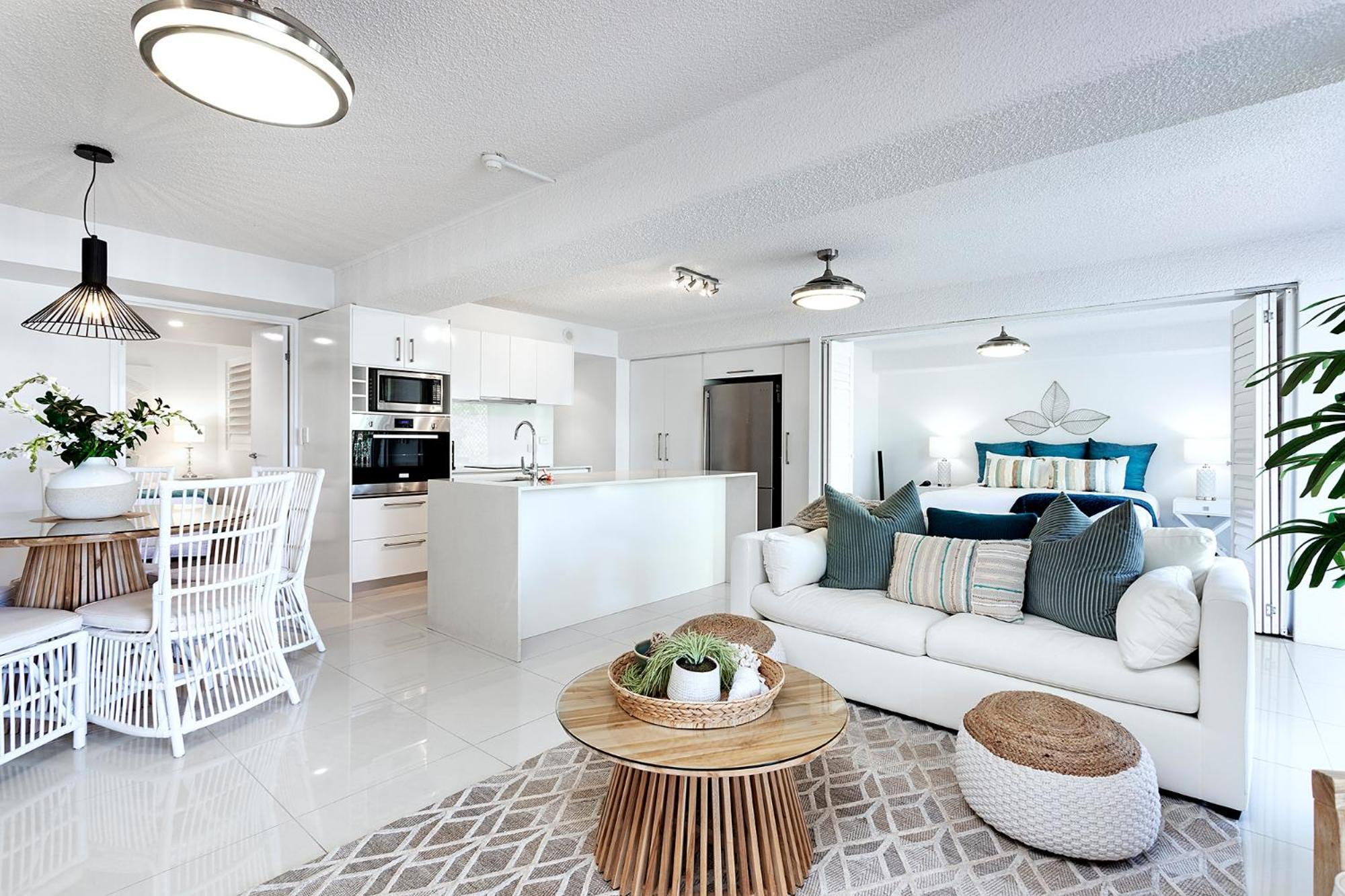 Laguna 4*