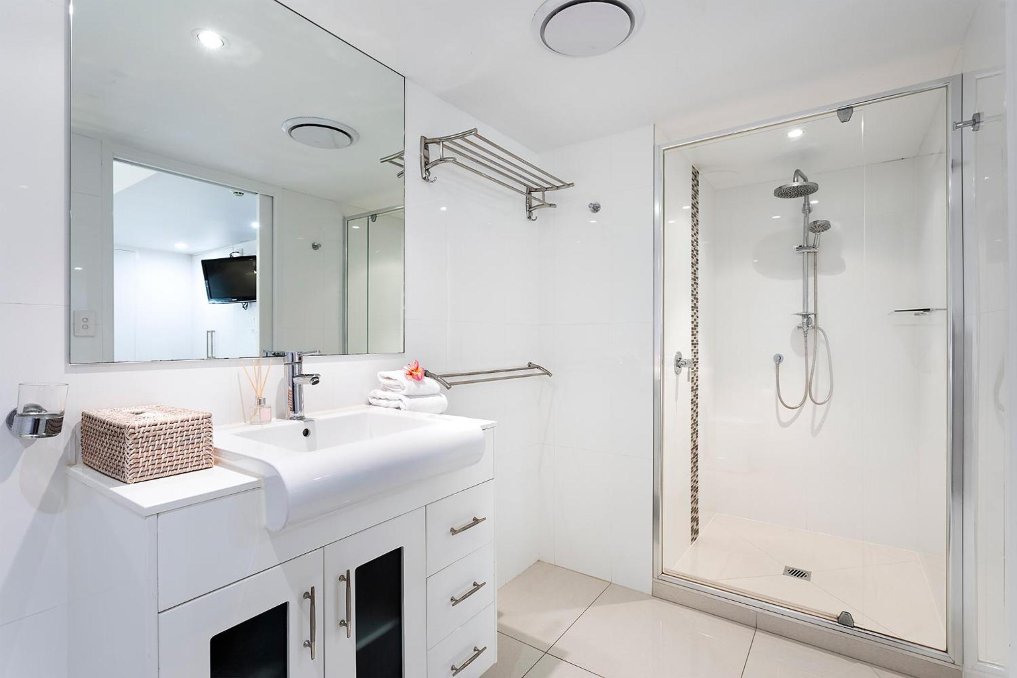 Laguna 4* Noosa Heads